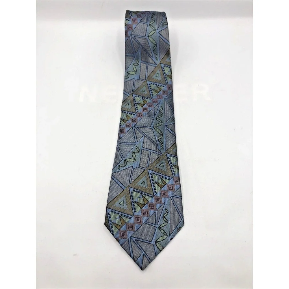 Versace gianni men